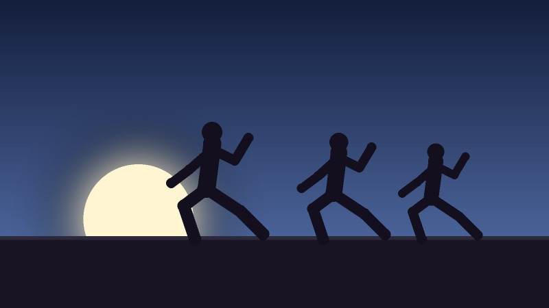 体育场馆灯光改造为什么照度标准总跟转播需求打架
