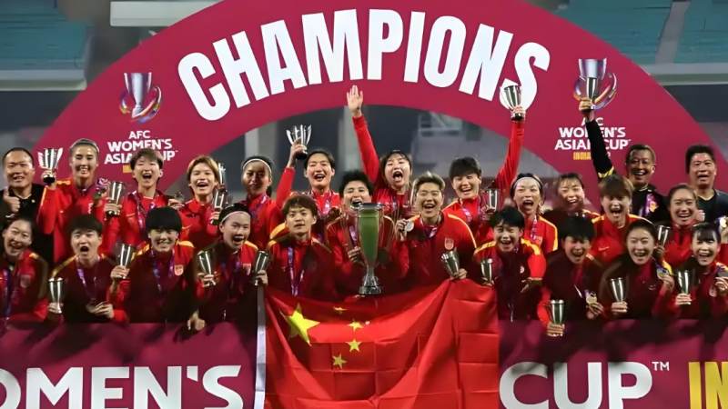 体育资讯平台内容审核标准统一,对球迷和创作者意味着什么